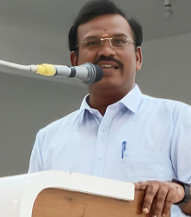 Chief Guest